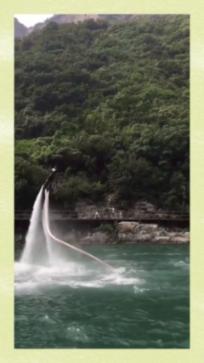 实力足球