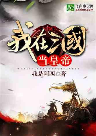 “最长春节档”将启 《热辣滚烫》暂列“想看”头名
