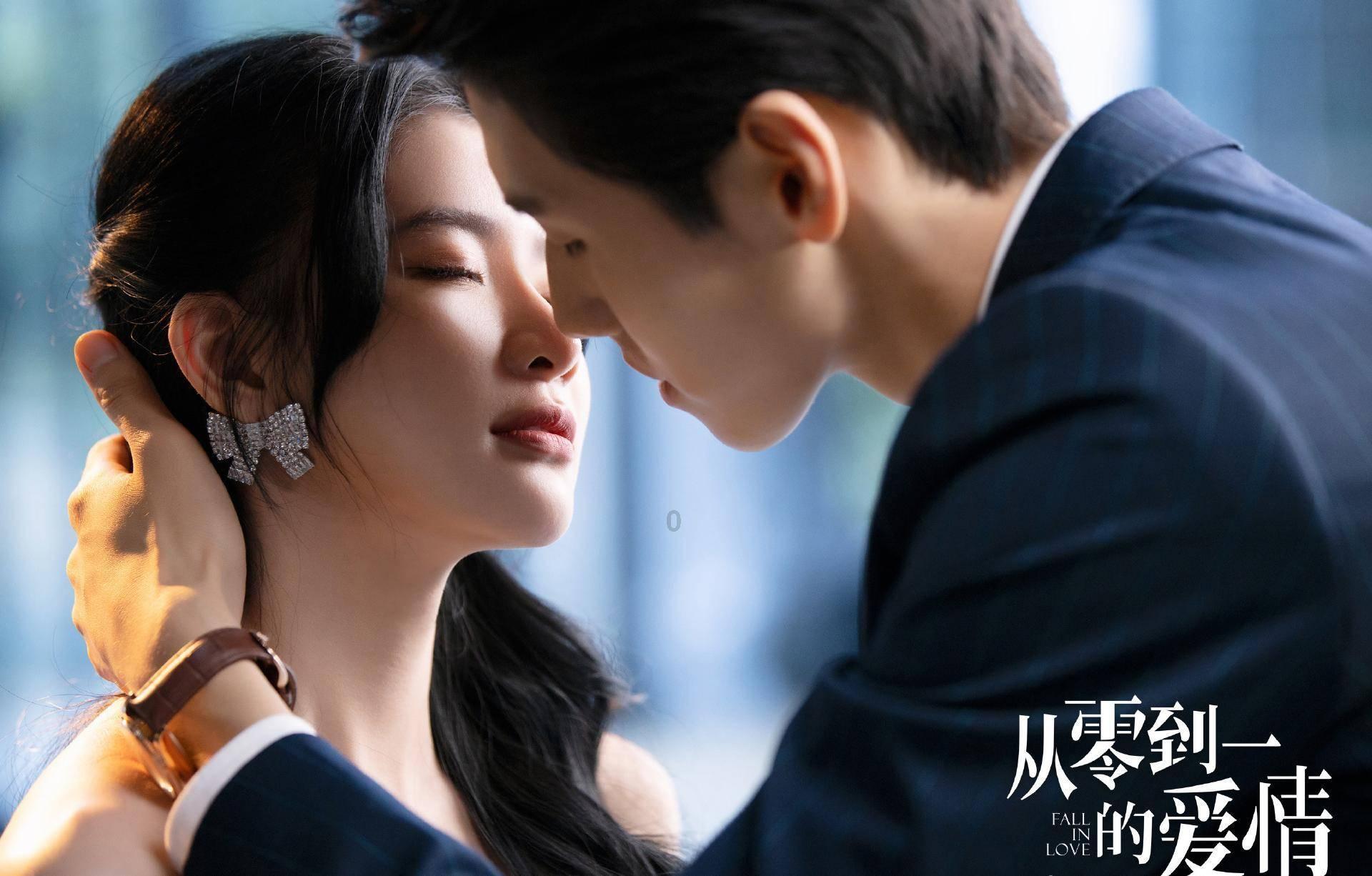 快问快答,如果再婚的话你还会要孩子吗?蜗牛问答平台