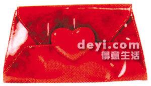 一双眼睛征服全世界,多年后,摄影师再次见到她,简直不敢相信