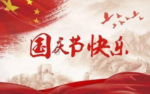 《新闻女王》带给佘诗曼辉煌胜利,我却心生同情为她喝彩!
