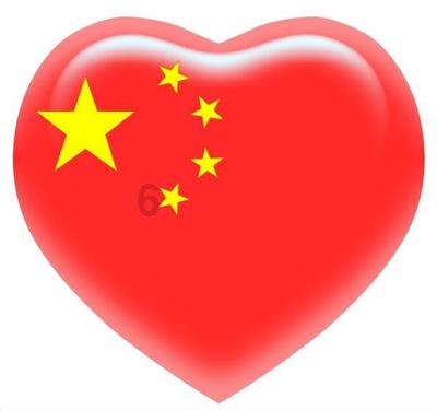 为什么每年春节都要贴对联？游戏画面
