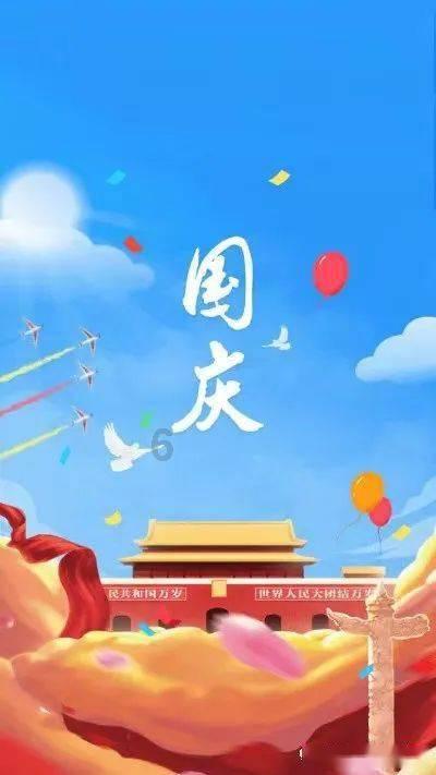 逃离沙漠小镇