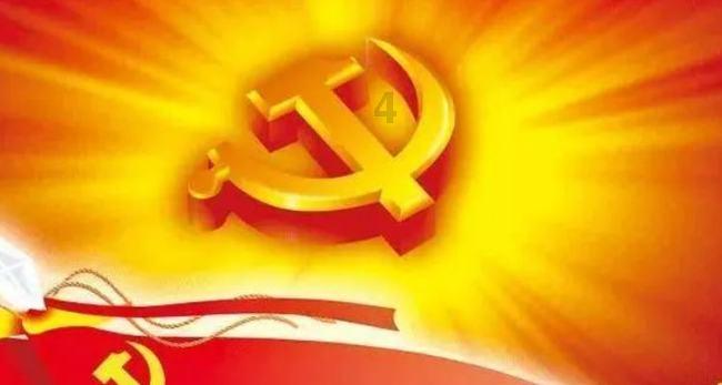 从郑州火车站做几路车可以到中原国际博览中心?-有问必答平台,解答您的各类问题