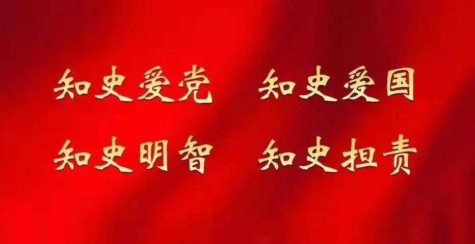 探寻天涯之行,尽在出生在1983年八月初十的命运!