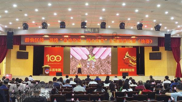 香河疾控温馨提示：寒假来临，HPV疫苗接种不打烊——妈妈同女儿与HPV疫苗的“甜蜜约会”正在进行中！