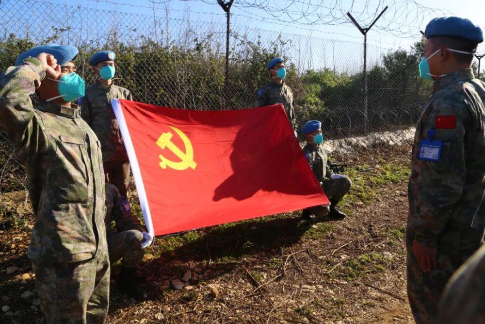 丛林之决战